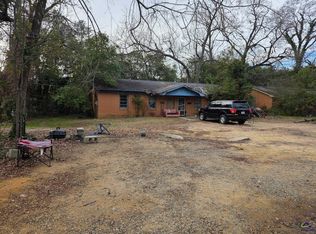 2761 Roy St, Macon, GA