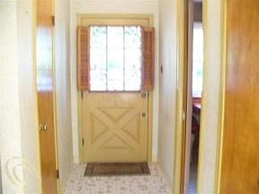 2nd image of 28350 Westbrook Ct