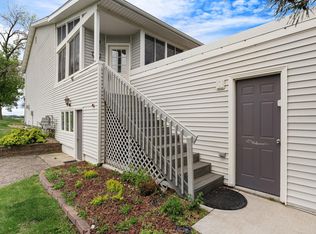 14729 Snake Trl, Waseca, MN 56093