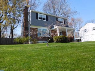 516 Schick Rd, Aston, PA 19014