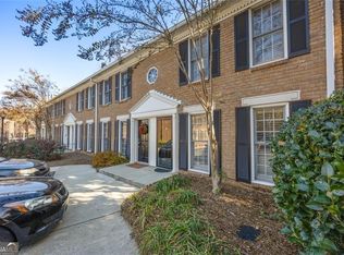 1101 Collier Rd NW APT V6, Atlanta, GA 30318