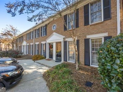 1101 Collier Rd NW APT V6, Atlanta, GA, 30318