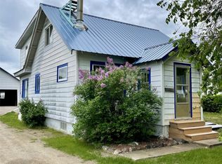 211 4th Ave SE, Dutton, MT 59433