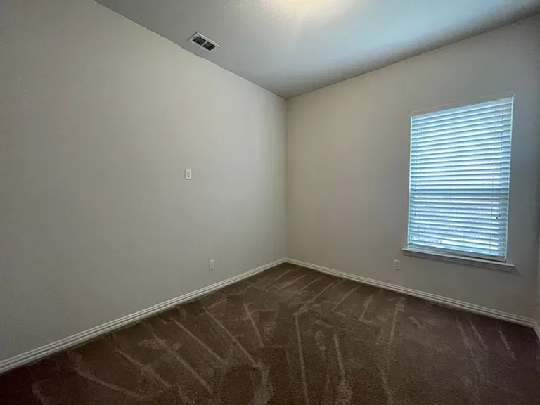 10040 Bodega Bay Rd — Photo 13