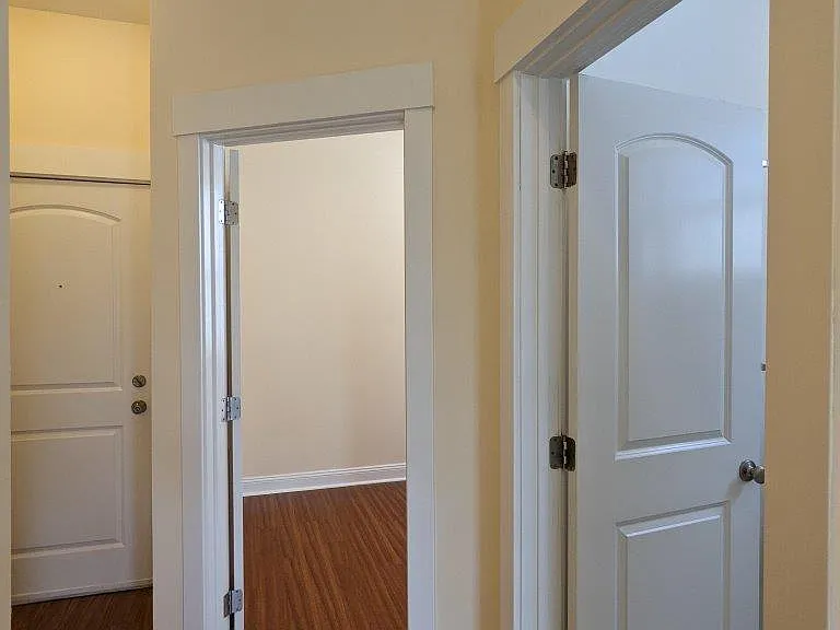 2210 Durant Ave — Photo 20
