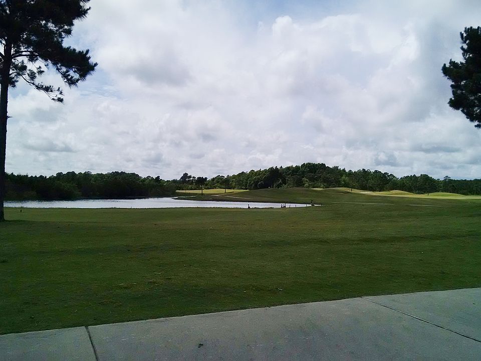 1st image of 232 Taylorwood Dr