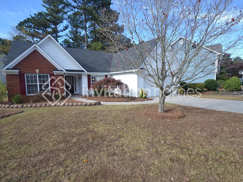 1st image of 2057 Steffi Ln