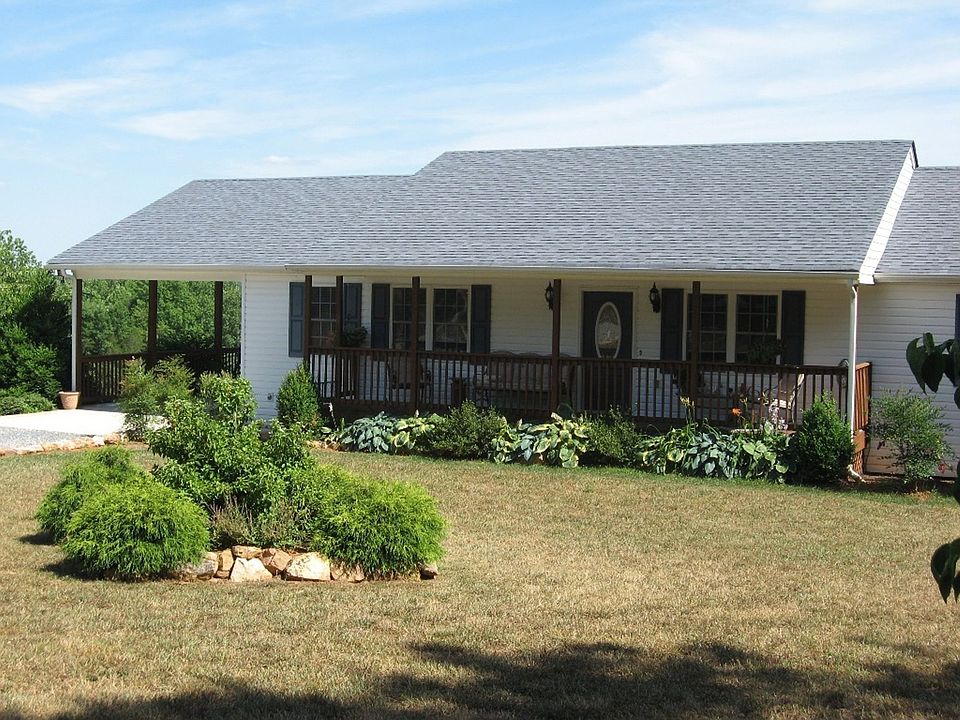 1st image of 2156 Angel Pl