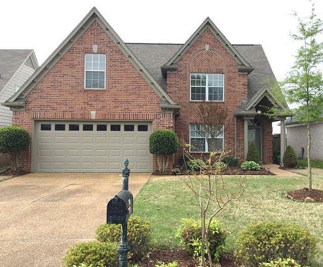 1st image of 140 Magnolia Garden Ln