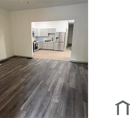 3711 Minnesota Ave — Photo 1
