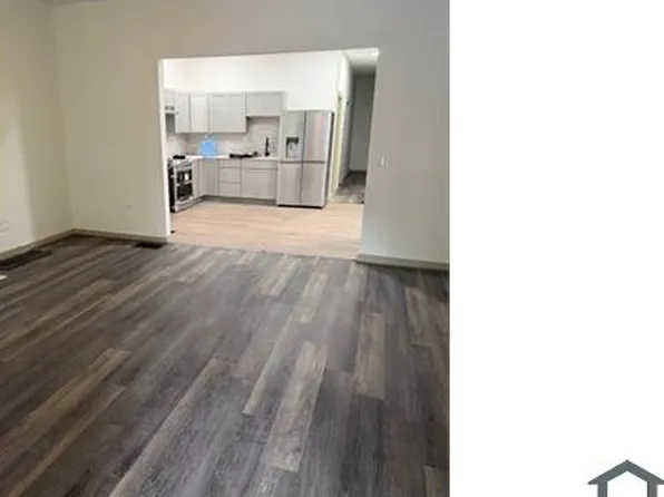 3711 Minnesota Ave, Saint Louis, MO 63118