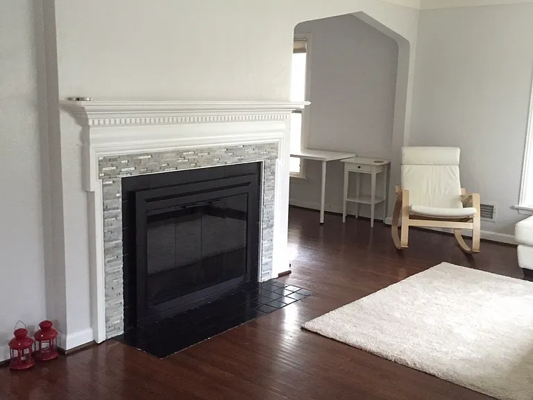 3609 Indian Rd — Photo 6