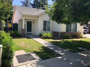 358 Sunshine Way, Turlock, CA 95382