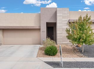 4222 Mountain Trail Loop NE, Rio Rancho, NM 87144