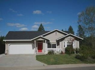 2670 Clay St, Placerville, CA 95667