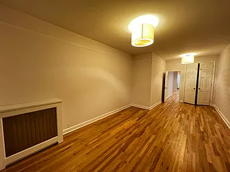 Rented by Salon Realty Corp