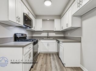 23330 Arlington, Torrance, CA 90501