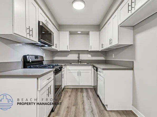 23330 Arlington, 23330 Arlington Ave #54, Torrance, CA 90501