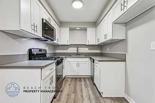 23330 Arlington Photo 1