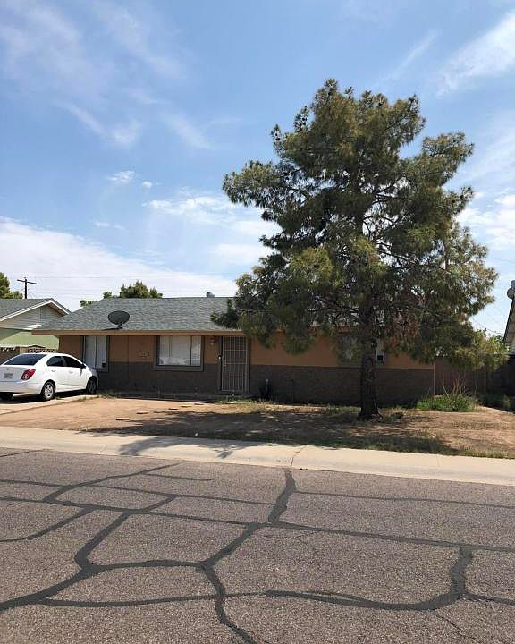 1st image of 3639 W El Caminito Dr