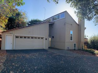 22434 Citation Dr, Los Gatos, CA 95033