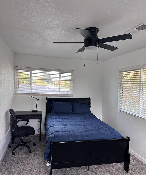 1st image of 2445 Town Cir Room 9
