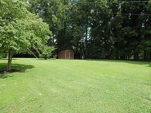 5th image of 504 Pimlico Dr