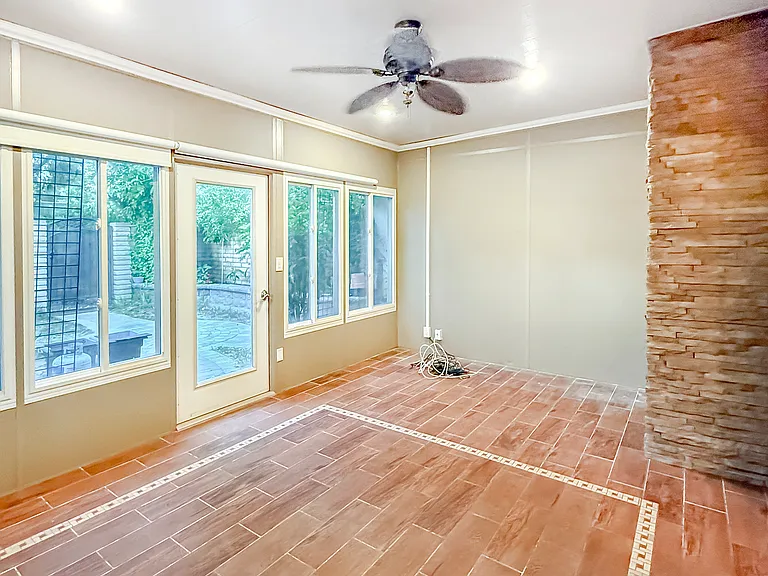 32 Iron Bark Way — Photo 24