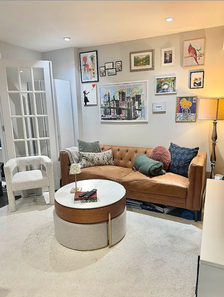 72 Maujer Street — Photo 1