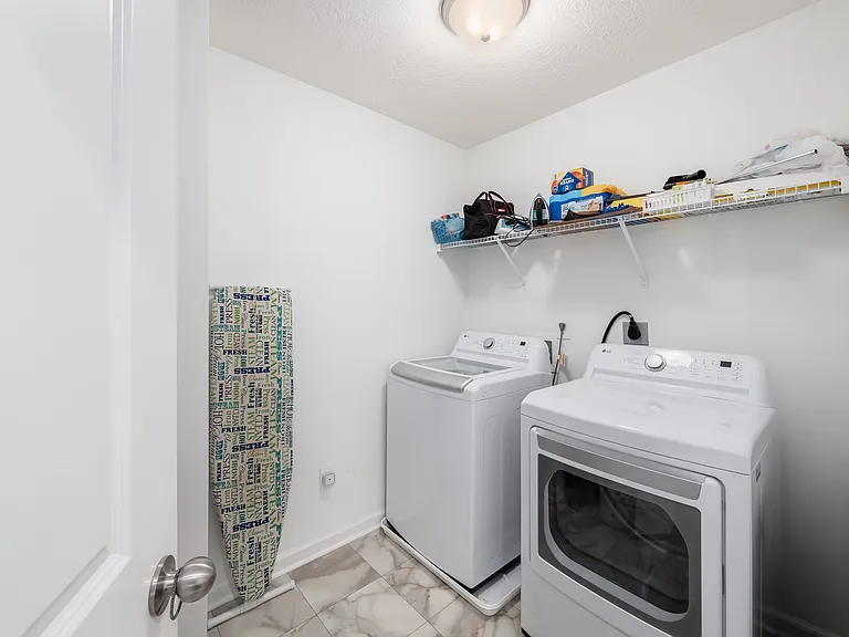 8513 Chickasaw Way #1 — Photo 37
