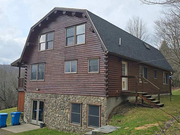2nd image of 161 Ridge Rd