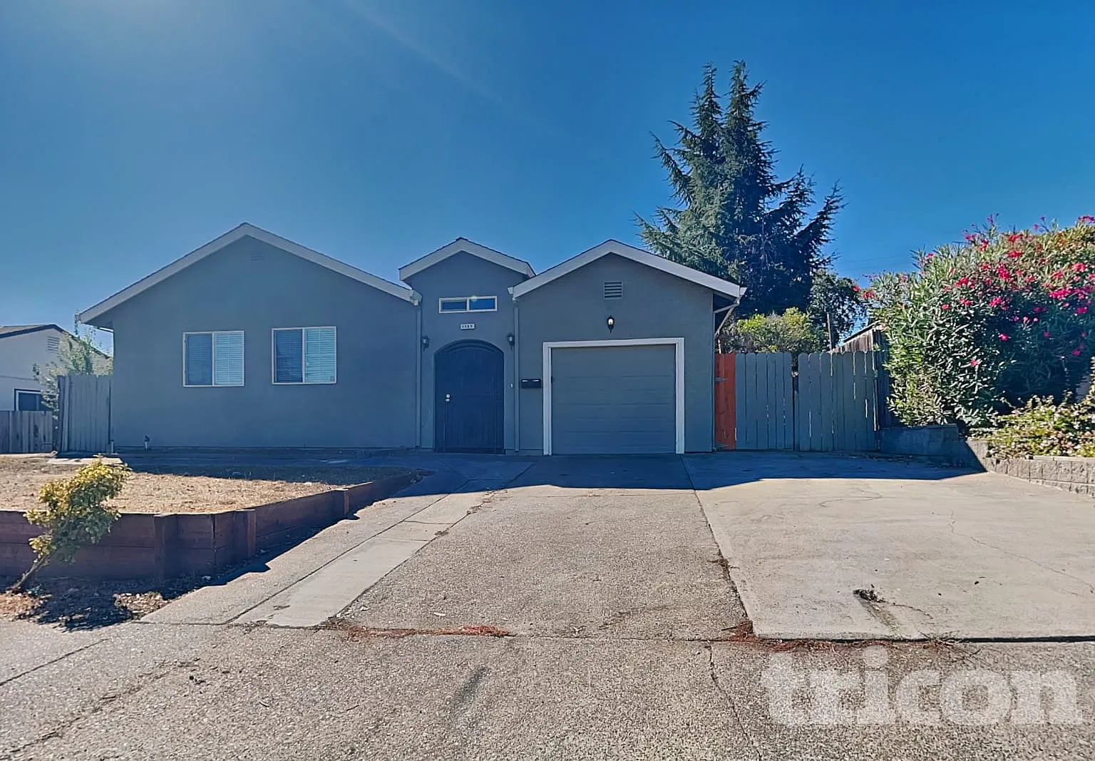 4269 Georgia Street Vallejo CA — Photo 1