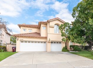 22496 Ridgewater Way, Moreno Valley, CA 92557
