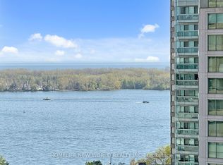 28 Freeland St #1504, Toronto, ON M5E 0E3