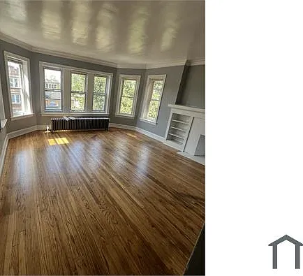 1 bed, $1,200 — Photo 3