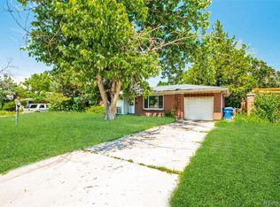 12403 E 30th Ave, Aurora, CO 80011