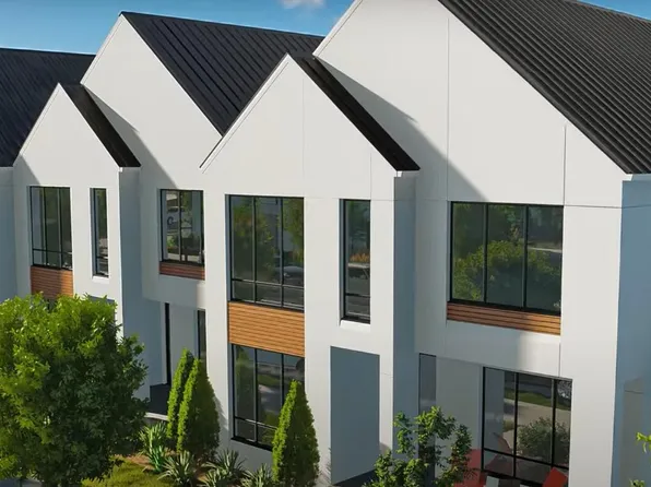 1187 NW Skyline Ranch Rd, Bend, OR 97703