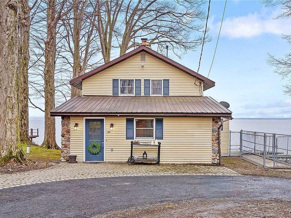 1st image of 44 Kellar Dr