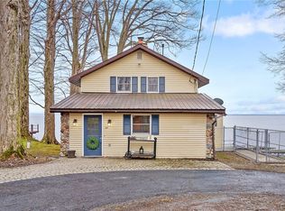 44 Kellar Dr, Bernhards Bay, NY 13028