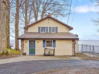 44 Kellar Dr, Bernhards Bay, NY, 13028