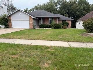 1st image of 7114 Starling Dr