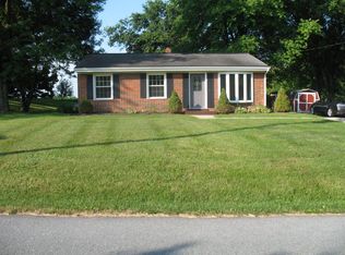 4233 Highland Rd, Elizabethtown, PA 17022