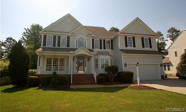 1st image of 4924 Riverplace Ct