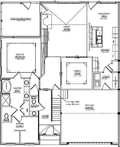 2nd image of 521 Hannon Way