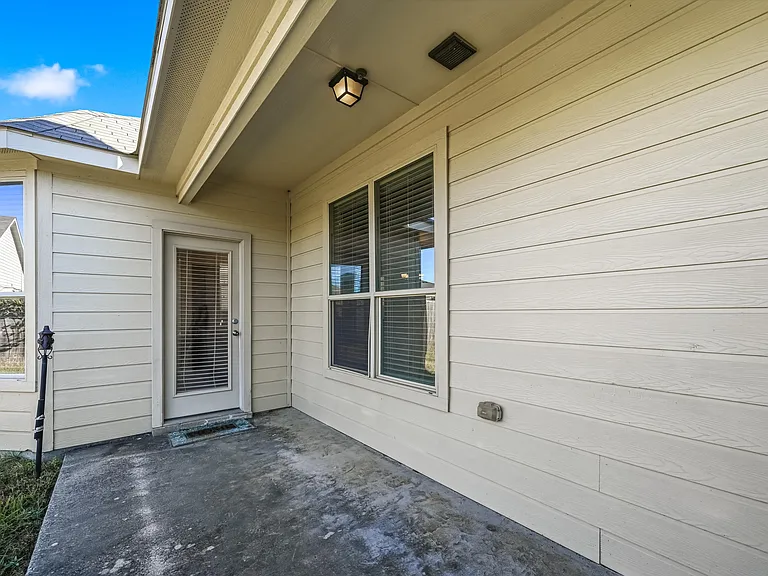 717 Jennie Marie Cir — Photo 23