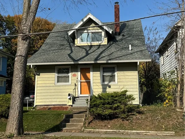 6 Velox St, Rochester, NY 14615