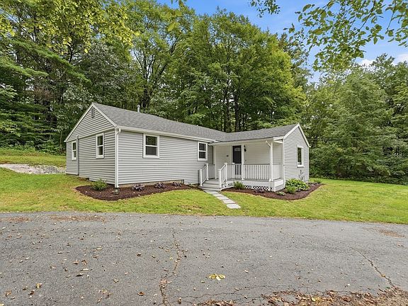 5th image of 49 Harrington Rd