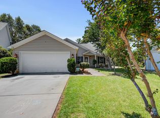 1564 Clark Sound Cir, Charleston, SC 29412