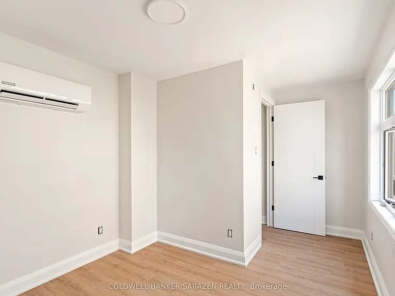 10 McArthur Ave #301 — Photo 21