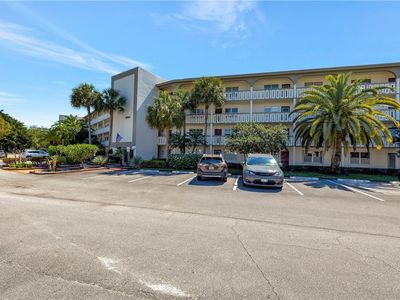 3403 Bimini Ln #H1, Coconut Creek, FL, 33066